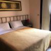 Hotel Don Pedro