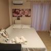 Valias apartment Nafplio city center