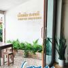 Sabaydee Guesthouse