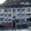 Guest house in Alaverdi