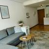 Apartamento en Sierra de san Vicente dos dormitorios