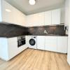 St. Antoni Suite 5