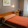 chambres d'hotes du colvert