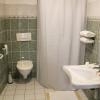 chambres d'hotes du colvert