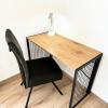 St. Antoni Suite 5
