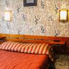 chambres d'hotes du colvert