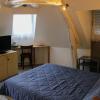 chambres d'hotes du colvert