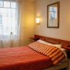 chambres d'hotes du colvert