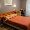 chambres d'hotes du colvert