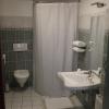 chambres d'hotes du colvert