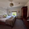 The Lodge