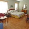 Viscay Hotel