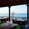 ROOMS balani