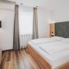 Feichter Hotel & Bistro