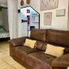 Apartamento Rural Val de Xálima
