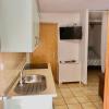 Apartamento Rural Val de Xálima