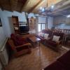 La Serrota Casa Rural