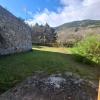 La Serrota Casa Rural