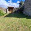 La Serrota Casa Rural