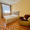 Guest house in Alaverdi