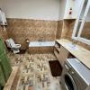 Guest house in Alaverdi