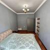 Guest house in Alaverdi