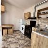 Guest house in Alaverdi