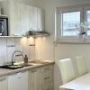 Guest house Kobal