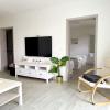 Guest house Kobal
