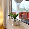 Guest house Kobal