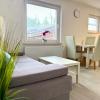 Guest house Kobal