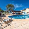 Akamas Sunset Bohemian Chic Apartment by ONE VILLAS