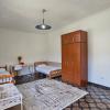 Angie's Shared Villa TAM