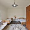 Angie's Shared Villa TAM