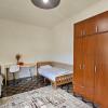 Angie's Shared Villa TAM