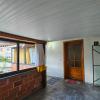 Angie's Shared Villa TAM