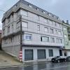 Hostal O Pincho