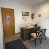 Hostal O Pincho