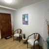 Hostal O Pincho