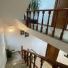 Hostal O Pincho