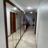 Hostal O Pincho