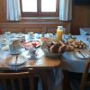 Apartmenthaus Gutwenger