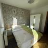 Apartament Eliza