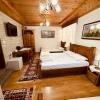 Kore Guest House