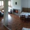 Lizargarate