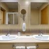 Hostal Acueducto Los Milagros
