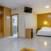 Hostal Acueducto Los Milagros