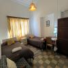 TRIANON Hostel - Central Paphos Old Town