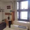 Mini Suite Indipendente