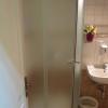 Guesthouse Vrlic